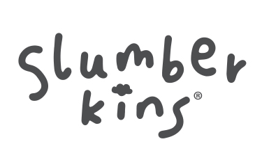 Slumberkins