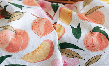 PeachBlossomTeaTowel.png