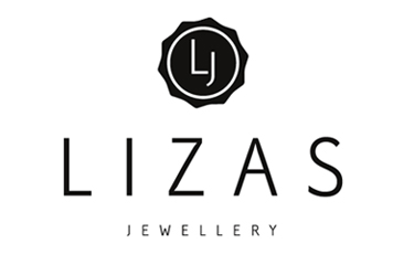 LIZAS Jewellery