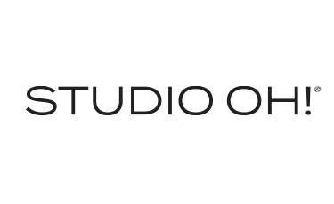 STUDIO OH!