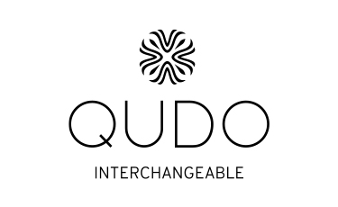 QUDO Interchangeable