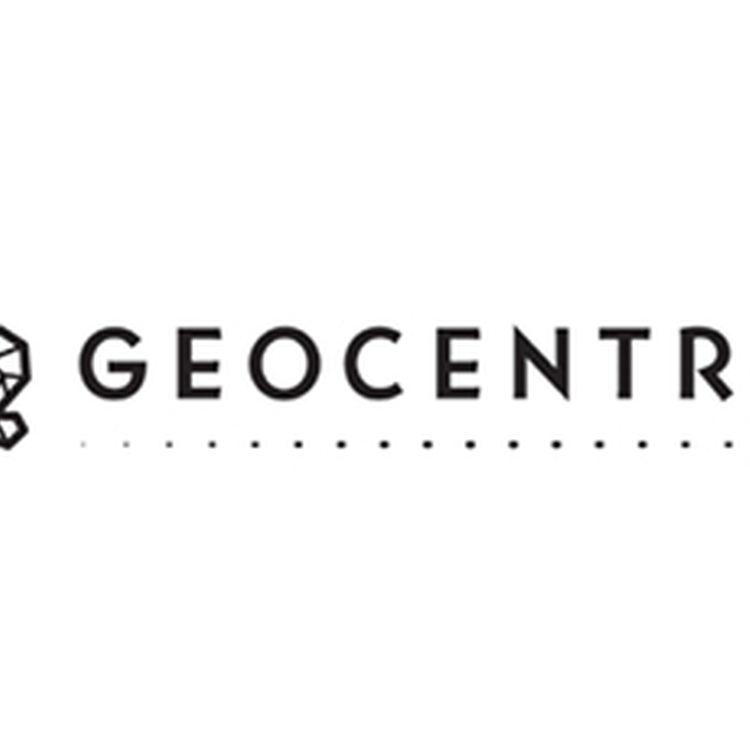 GeoCentral