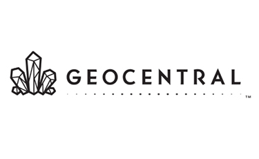 GeoCentral