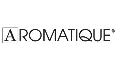 Aromatique Ongoing Promotion