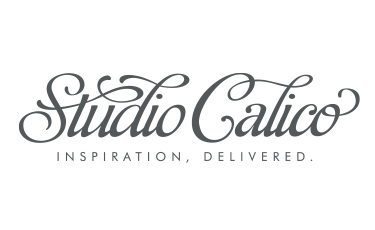 Studio Calico