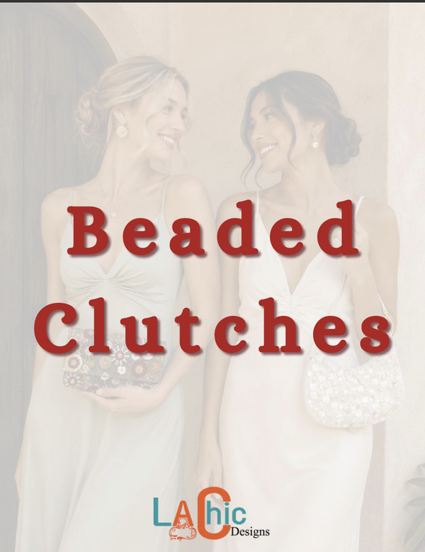 Clutch Catalog