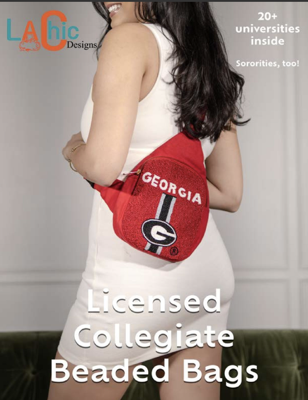 Licensed Collegiate Catalog 2026