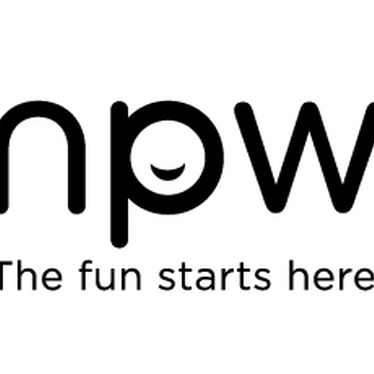 NPW Group