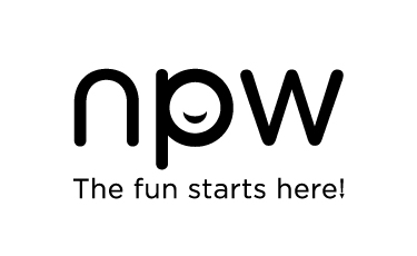 NPW Group Promotion