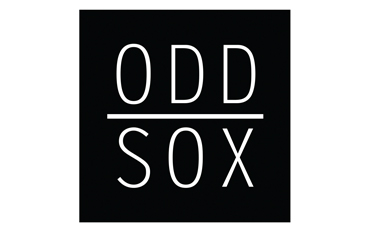 Odd Sox