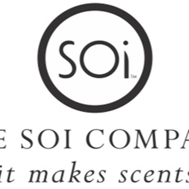 SOi Company