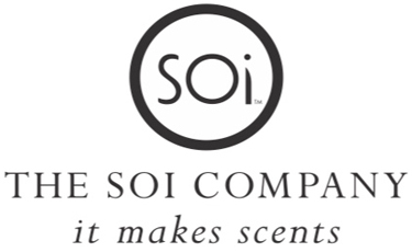 The SOI Company