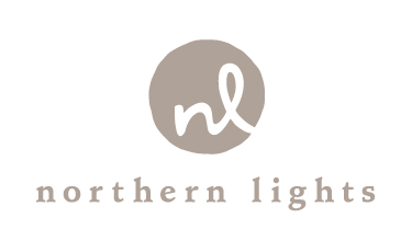 Northern Lights Promotion