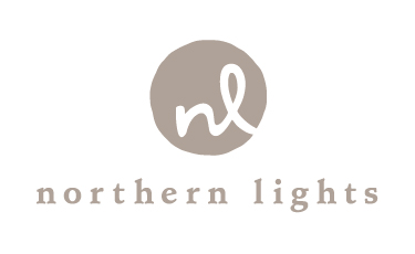 Northern Lights PawsON Bundle & Save