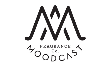 Moodcast Fragrance Co.