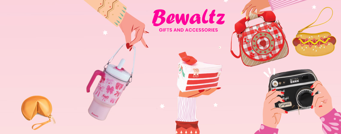 Bewaltz