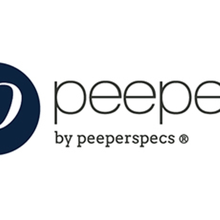 Peepers