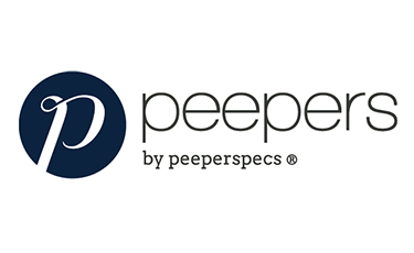 Peepers