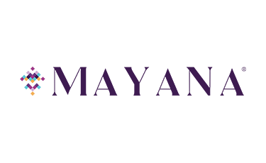 Mayana Designs Co.