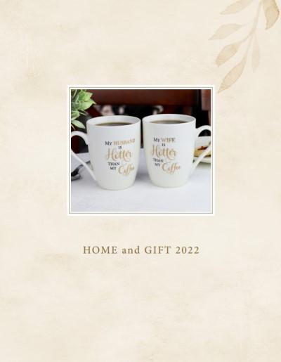 Blue Sky LR Home/Gift 2022