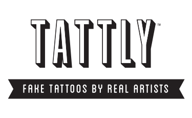 Tattly