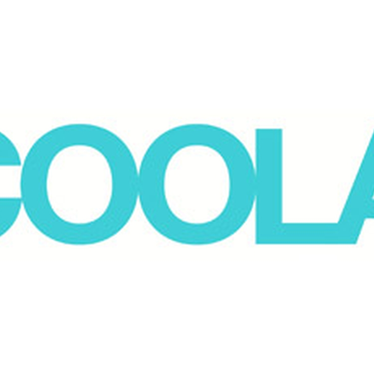 COOLA PRODUCTS
