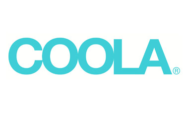 COOLA PRODUCTS