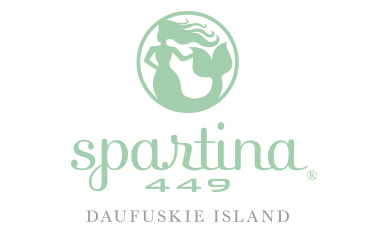 Spartina 449