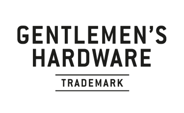 Gentlemen's Hardware Promotion