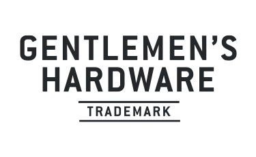Gentlemen's Hardware
