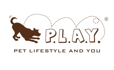 P.L.A.Y. Pet Lifestyle and You