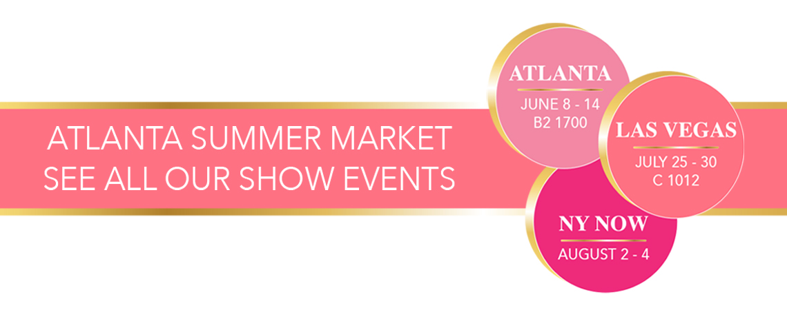 Summer Show 2026