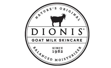 Dionis Promotion