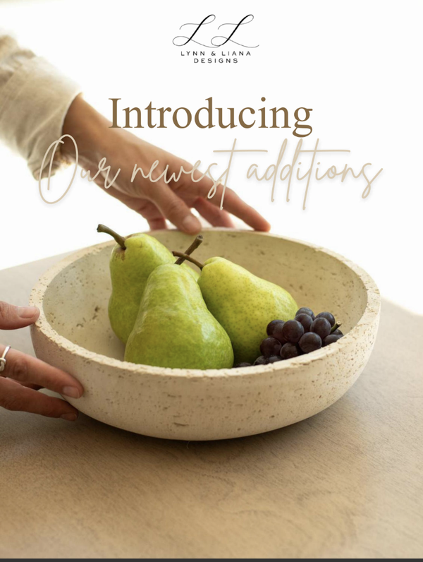 Fall 2025 New Release Catalog