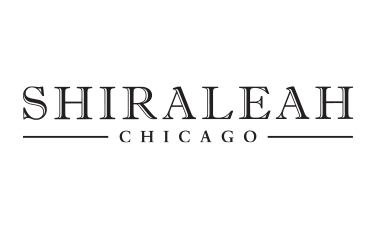Shiraleah Promotion