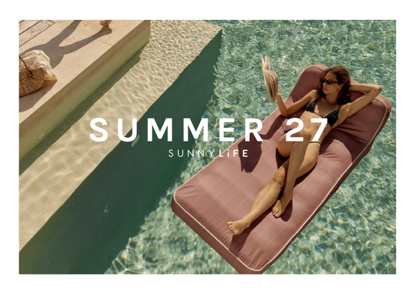 Summer 2027