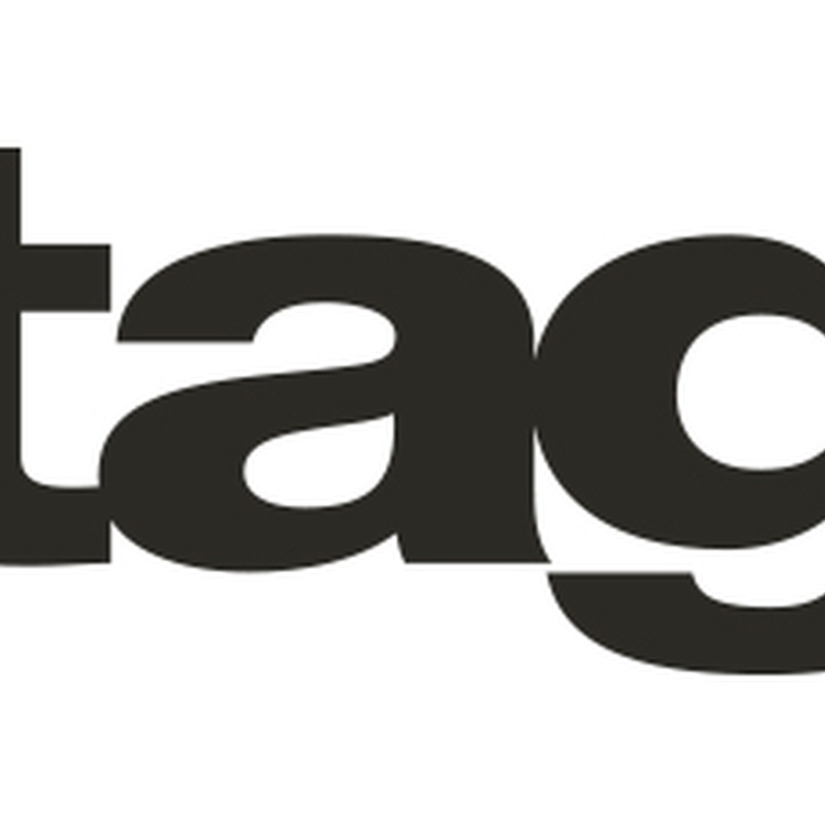 Tag