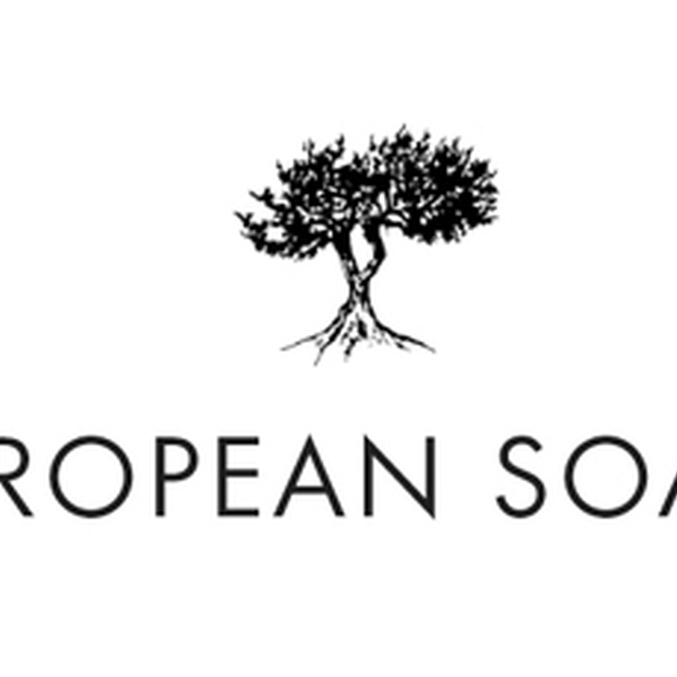 European Soaps
