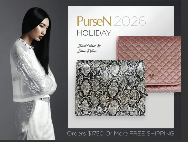 Holiday 2026