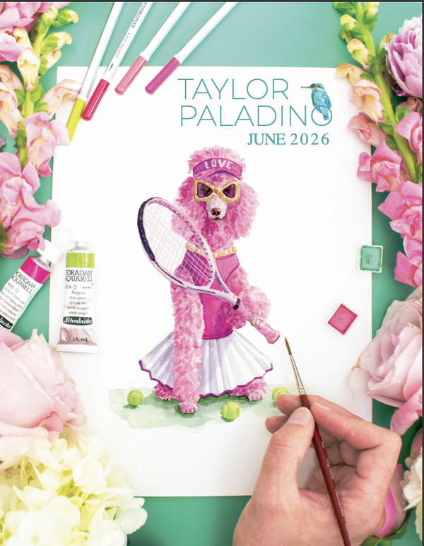 June 2026