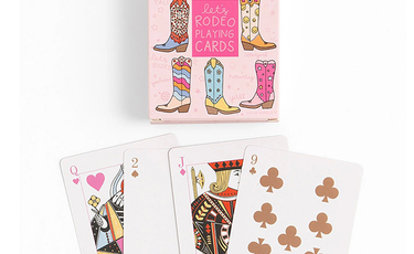 CowgirlBootsDeckOfPlayingCards.png