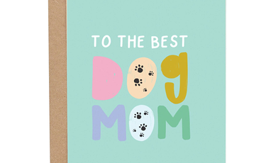 BestDogMom.png