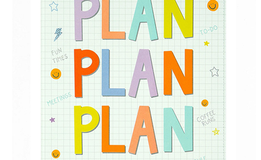 PLANUndatedPlanner.png