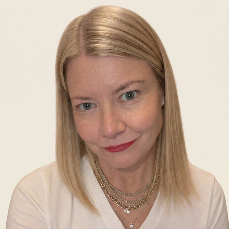 Laura Kelly