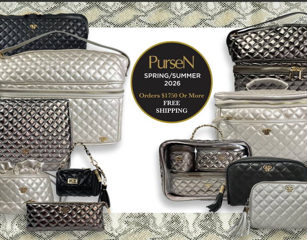 2026 Spring Summer Catalog