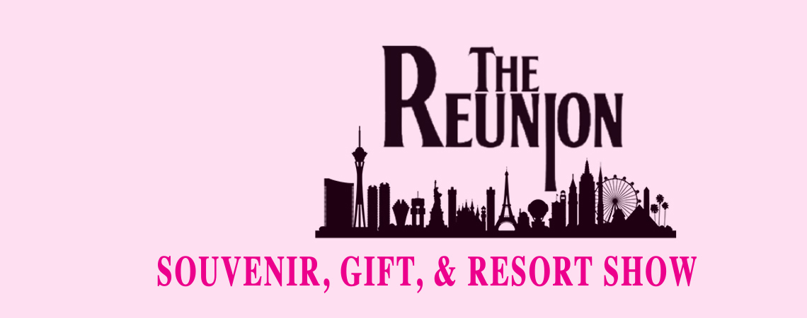 The Reunion Las Vegas 2025