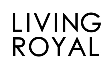 Living Royal May Promotion