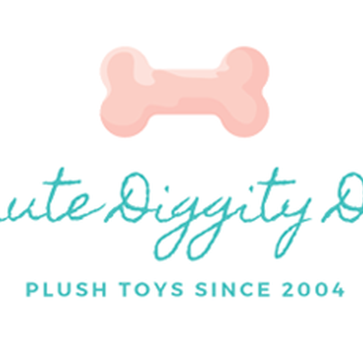 Haute Diggity Dog