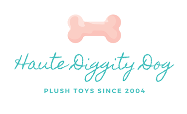 Haute Diggity Dog Promotion