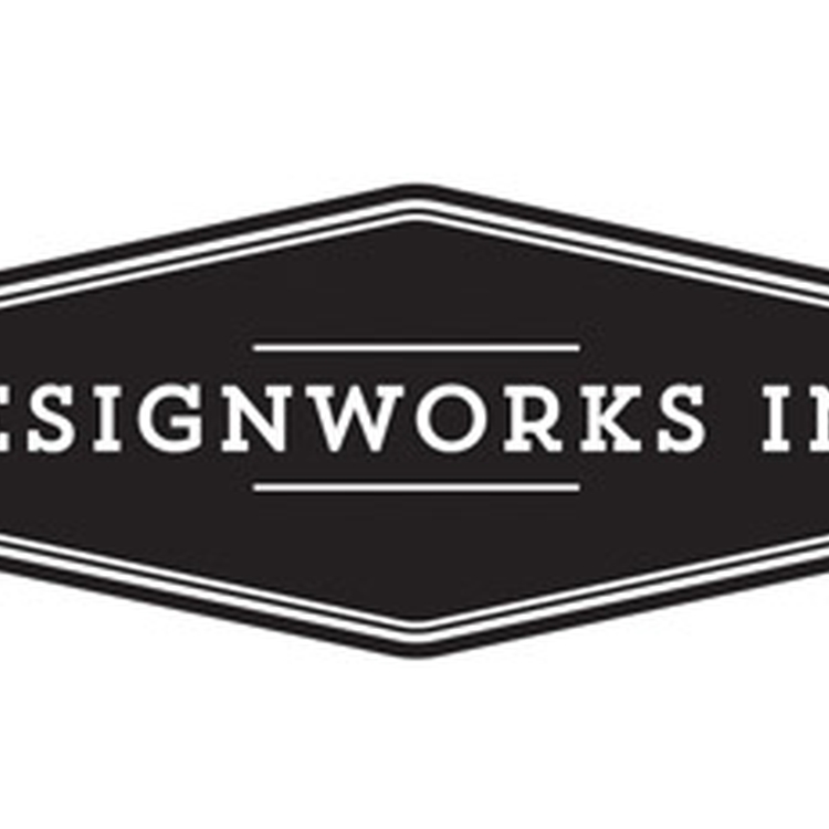 Designworks Ink